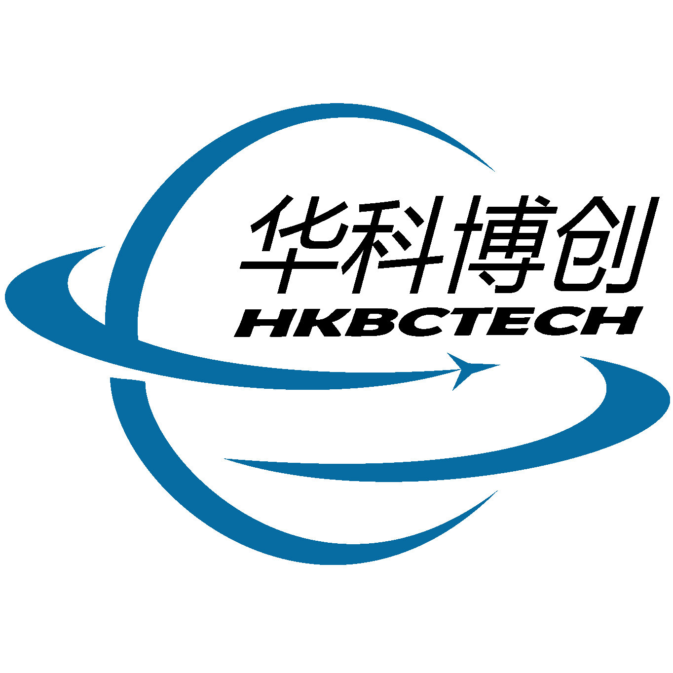 总公司官网logo